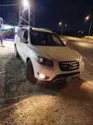 سي ام 2012, إدلب, RF88445105