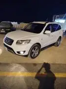 سي ام 2012, إدلب, RF88445105
