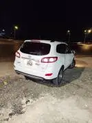 سي ام 2012, إدلب, RF88445105
