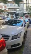 دايو لاسيتي 2010, دمشق, RF14135649