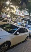 دايو لاسيتي 2010, دمشق, RF14135649