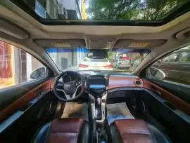 دايو لاسيتي 2010, دمشق, RF14135649