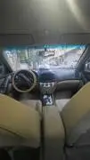 Hyundai Avante 2011, Damascus, RF18360501