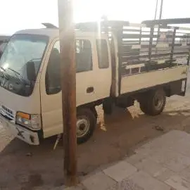جك 1020 موديل 2006, حمص, RF21273382
