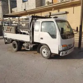 جك 1020 موديل 2006, حمص, RF21273382