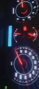 شفر كبتفا 2012, RF10777088