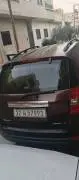 شفر كبتفا 2012, RF10777088