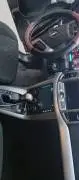 شفر كبتفا 2012, RF10777088