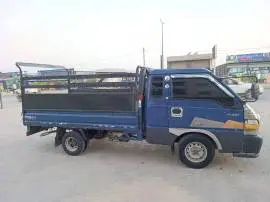 هوندا سيفيك 2003, درعا, RF24993190