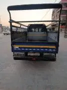 هوندا سيفيك 2003, درعا, RF24993190
