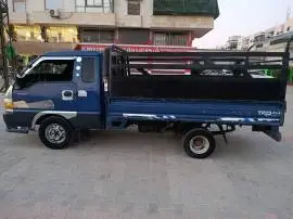 هوندا سيفيك 2003, درعا, RF24993190