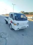 Hyundai Qus 1998, Idlib, RF83005885