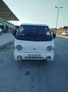 Hyundai Qus 1998, Idlib, RF83005885