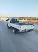 Hyundai Qus 1998, Idlib, RF83005885