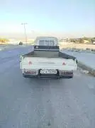 Hyundai Qus 1998, Idlib, RF83005885