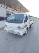 Hyundai Qus 1998, Idlib, RF83005885