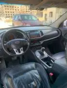 Kia Sportage 2012, Aleppo, RF71627230