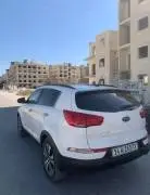 Kia Sportage 2012, Aleppo, RF71627230