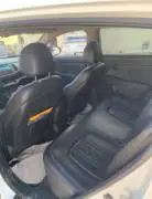 Kia Sportage 2012, Aleppo, RF71627230
