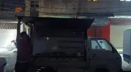 سوزكي 77, RF18029190
