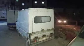 سوزكي 77, RF18029190