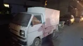 سوزكي 77, RF18029190