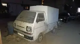 سوزكي 77, RF18029190