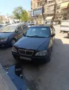 Chery S25 2006, Aleppo, RF43729795