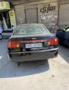 Chery S25 2006, Aleppo, RF43729795