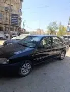 شيري اس 25 2006, حلب, RF43729795