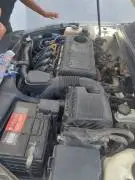 Kia Optima 2014, Hama, RF82079331