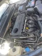 Kia Optima 2014, Hama, RF82079331