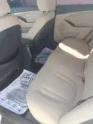 كيا أوبتما 2014, حماة, RF82079331