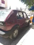 فولكس فاجن كولف 1977, حماة, RF18624753