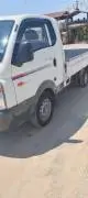 هيونداي توسان 2008, RF46659581