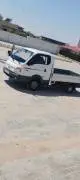 هيونداي توسان 2008, RF46659581