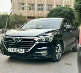 بايك سينوفا D50 موديل 2020, دمشق, RF16334179