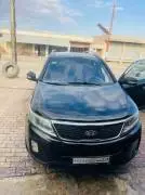 Kia Sorento 2013, Damascus, RF16531684