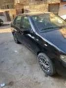 فيات سيينا 2006, دمشق, RF10331705