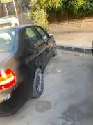 فيات سيينا 2006, دمشق, RF10331705