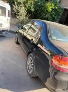 فيات سيينا 2006, دمشق, RF10331705