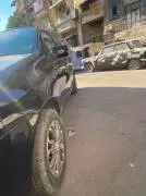 فيات سيينا 2006, دمشق, RF10331705