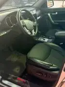 كيا سورينتو 2010, حلب, RF10867780