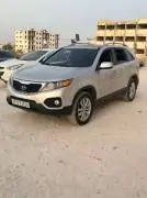 كيا سورينتو 2010, حلب, RF10867780