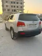 كيا سورينتو 2010, حلب, RF10867780