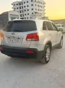 كيا سورينتو 2010, حلب, RF10867780