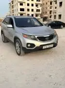 كيا سورينتو 2010, حلب, RF10867780