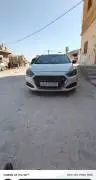 Hyundai i40 2012, RF40308921