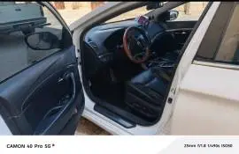 Hyundai i40 2012, RF40308921