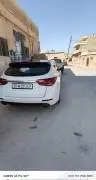 Hyundai i40 2012, RF40308921